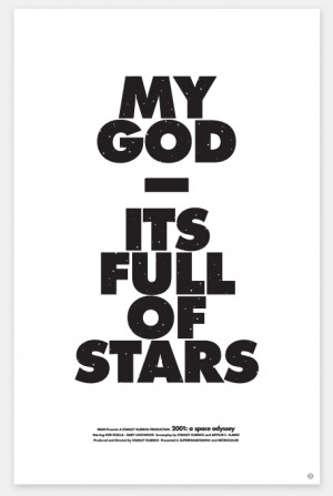 2001 a space odyssey quotes download