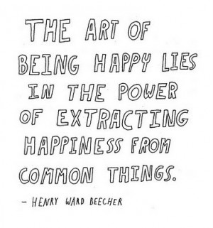 ... . Photo credit: http://www.nuttytimes.com/inspiring-happiness-quote