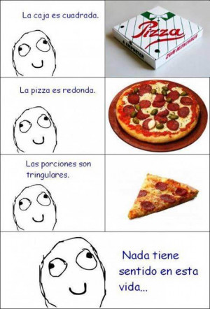 ... tiene sentidddo # jajaja # jajajaja # jajaja # humor # memes # megusta