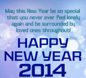 30+ New Year’s Eve Quotes Sayings