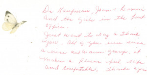 Dermatology Testimonials Thousand Oaks