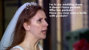 Doctor Who Out of my favourite quotes from Series 2, which is your ...