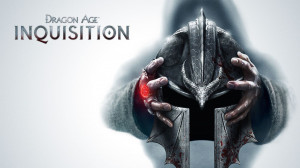 ... -Mage-Templar-Conflict-Will-Drive-Dragon-Age-Inquisition-376659-2.jpg