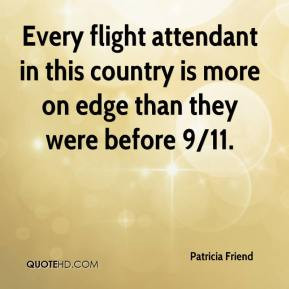 Funny Quotes About Flight Attendants