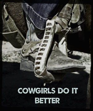 barrel racing | Tumblr