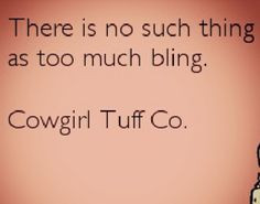 barrel racing cowgirlproblems more bling cowgirlproblem barrel racing ...