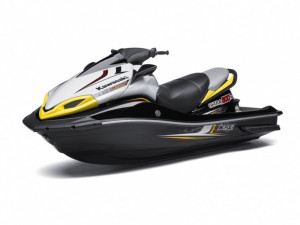 2013 Kawasaki Jet Ski® Ultra® 300X — Contact Dealer for Pricing