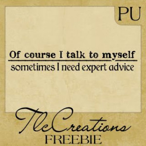 Found on createwithtlc-createwithtlc.blogspot.com