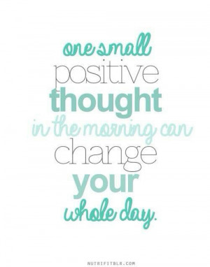 Pinned by Auddems PsychChick