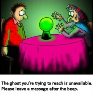 Will and Guy's Top Twenty Choice Of Hilarious, Funny, Useless And ...