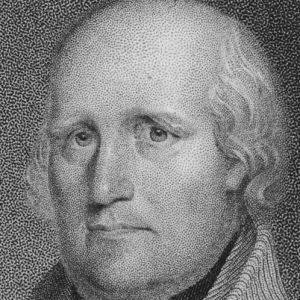 George Rogers Clark Biography