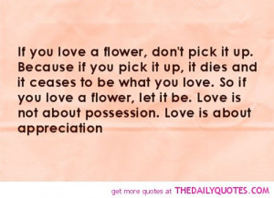 love-is-about-appreciation-quotes-sayings-pictures.jpg