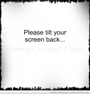 love_you_so_much_it_hurts-400809.jpg?i