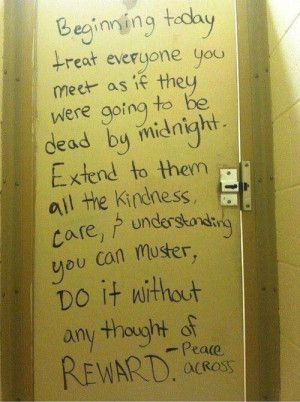 Found on Uploaded by user