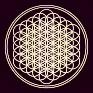bmth quotes quotesbmth tweets 33 following 28 followers 49 favorites 1 ...