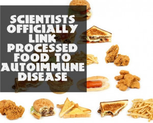 RLT Monitored Session RLT Dietary Guide – PDF Download RLT Dietary ...