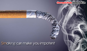 forums: [url=http://www.imagesbuddy.com/smoking-can-make-you-impotent ...