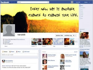 ... get guide upload to facebook keywords chance quotes quote about chance