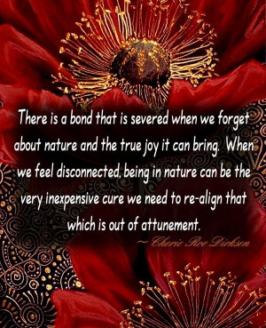 Uploaded to Pinterest