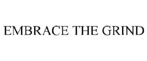 Press Play & Close Your Eyes…. JUST Listen the First Time.