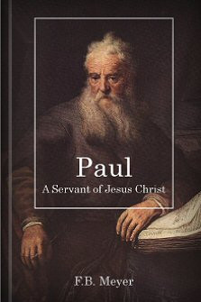 paul-a-servant-of-jesus-christ.jpg?