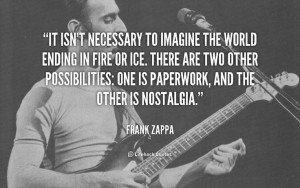 Frank+Zappa+Quotes+On+Family | Copy the link below to share an image ...