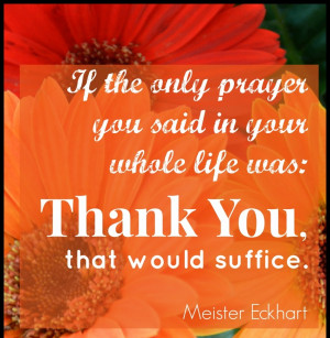 quotes for thankful free thankful quotes funny images thankful quotes ...