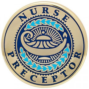 Found on shop.advanceweb.com