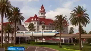 Just because you're aiming for a family vacation on a budget, doesn't ...