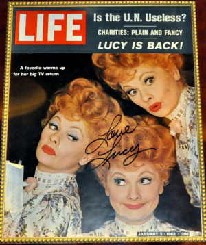 Related Pictures on the i love lucy show