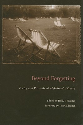 Alzheimer's Quotes Poems http://www.goodreads.com/book/show/6531515 ...
