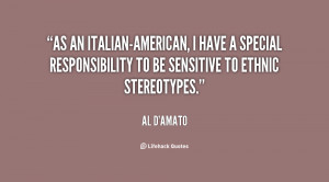 quote-Al-DAmato-as-an-italian-american-i-have-a-special-10342.png