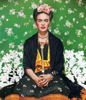 20-Best-Quotes-By-and-About-Frida-Kahlo-MainPhoto1.jpg