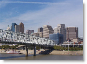 quotes on supporting kids spanish baby memorial quotes quicksand680 ...