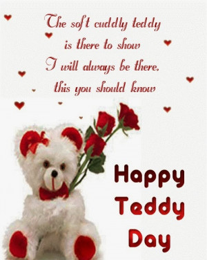 teddy-day-quotes-with-images.jpg