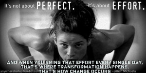 Jillian Michaels Body Revolution