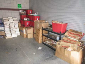 Great Auto Parts on Wholesale Lot Of Auto Parts Accessories Great ...