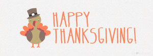 happy thanksgiving cornicopia thanksgiving happy thanksgiving happy