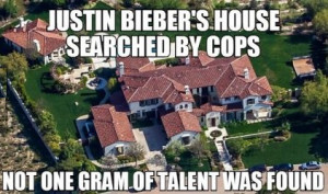 tags celebs funny pics funny pictures humor justin bieber lol it s