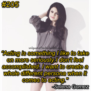 selena-gomez-quotes-sayings-acting.png