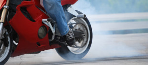 Instant Motorcycle Insurance Quote