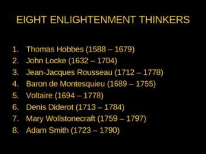 Enlightenment Quotes Diderot #4 quotes ii when