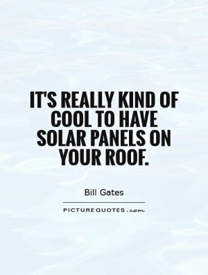 funny roofing quotes