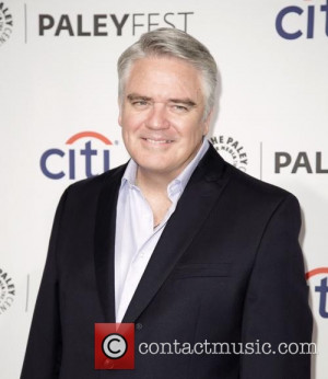 Michael Harney Michael harney, the dolby