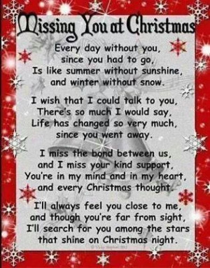 Pinned by Jennifer Todd