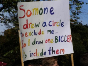 Found on blogs4fun677.blogspot.com