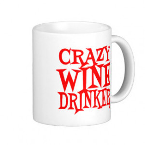 Funny Drinking Quotes Mugs