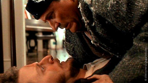 Home Alone 2: Lost in New York Quotes and Sound Clips