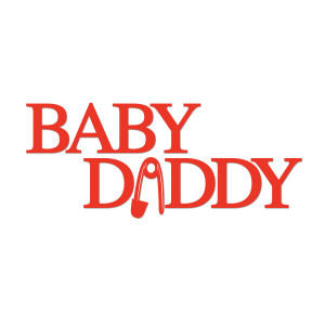 Baby Boy Quotes From Daddy Baby-daddy.jpg