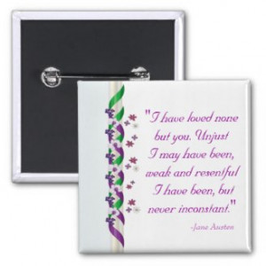 quote persuasion button p145352342579859184tdam 328 Jane Austen Quote ...